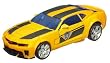 Transformers Autobot-Alliance Bumblebee