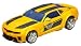 Transformers Autobot-Alliance Bumblebee
