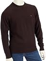 Tommy Hilfiger ATLANTIC C-NK 850332959 Herren Pullover