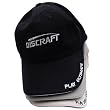 Discraft Ultimate Cap