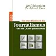 Produkt-Information 