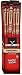 Jack Link's Beef Stick, Original, 1.5-Ounce Sticks (Pack of 24) image 2