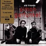 Music : Old Friends
