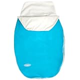 JJ Col Lite Bundleme Toddler-Lagoon Blue
