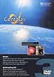 Alpha Centauri, Teil 03 - Erde / Astrophysik