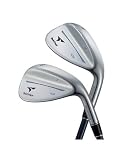 �u���a�X�g�� �c�A�[�X�e�[�W CL-WEDGE