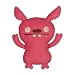 Ugly Doll 2-Ft Puglee