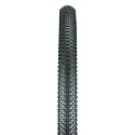 Kenda Small Block 8 XC Mountain Bike Tire