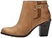Lucky Brand Women's Esperanza Boot