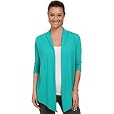 Soybu Women's Meryl Wrap Cardigan Sweater