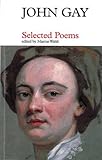 John Gay : selected poems