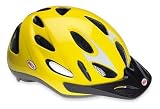 BELL (ベル) シティー セーフティイエロー ユニバーサル (54-61cm) BH8-CTI-YLSU