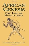 African Genesis
