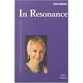 In Resonance (Hardcover)