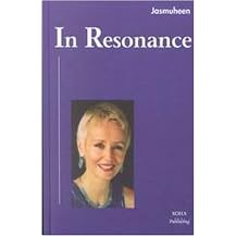In Resonance (Hardcover)