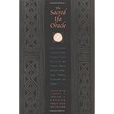 the sacred ifa oracle