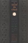 The Sacred IFA Oracle