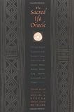 The Sacred IFA Oracle
