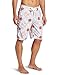 Reyn Spooner Men's Kuilima Trunk