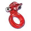 California Exotics Wireless Clit Flicker Stimulator
