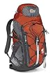 Lowe Alpine Airzone 25