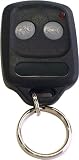 Scytek - T2 - 2 Button Replacement Transmitter Remote - 303MHz., Red L.E.D. - FCC ID# OARTXAM01 - Compatible With Delta, Crimestopper, Baretta, Astra, Asianwolf, Vampire, Black Widow Scytek - T2 - 2 Button Replacement Transmitter Remote - 303MHz., Red L.E.D. - FCC ID# OARTXAM01 - Compatible With Delta, Crimestopper, Baretta, Astra, Asianwolf, Vampire, Black Widow