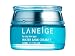 In addition to advanced Dusali Water Science??, this soft and long-lasting water cream contains extracts of soya bean, blueberry, mango seed oil, meadow foam seed oil and sunflower oil. Skin is firmed as the ingredients in Water Bank Cream 1 encourage the skin to boost its own production of collagen. Texture is soft and light, skin is supple, but never greasy as the novasome capsules allows the skin to enjoy a continuous supply of hydro energy. Applied in the evening, Water Bank Cream 1 will repair the damage skin suffered during the day and get it ready to face the day ahead.