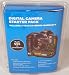 Digital Camera Starter Kit