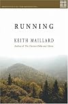 Running: Difficulty at the Beginning, Book 1