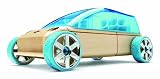 Automoblox M9 Sport-Van Aqua by Automoblox