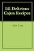 Search : 141 Delicious Cajun Recipes