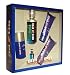 Beverly Hills Polo Club 5 Piece Gift Set for Men