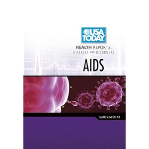 Aids Usa Aids Usa