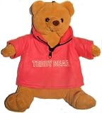 Kitchen & Housewares : Hot water bottle