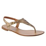 ALDO Sprouls - Women Flat Sandals