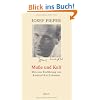 Mu�e und Kult: Mit einer Einf�hrung von Kardinal Karl Lehmann