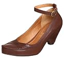 Corso Como Women's Bentley Pump,Chocolate,8.5 M