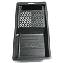 Accubrush T4 Paint Tray for 4" Rollers, set of 2