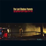 Last Shadow Puppets - My Mistakes Were Made for You