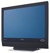Magnavox 19MF337B  19-Inch LCD HDTV