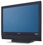 Magnavox 19MF337B  19-Inch LCD HDTV