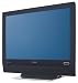 Magnavox 19MF337B  19-Inch LCD HDTV