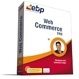 Revue EBP  / EBP Web Commerce V2