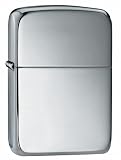 Zippo　純銀 Replica1941 Sterling Silver  24 （ツヤ無し） スターリングシルバー ジッポーの画像