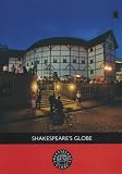 Shakespeare's Globe [DVD] DVD