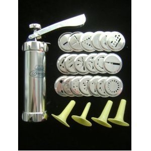 Marcato Biscuit Press