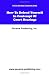 How To Defend Yourself In Contempt Of Court Hearings How To Defend Yourself In Contempt Of Court Hearings