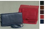 Osgoode Marley Wallet Bag