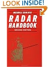 Radar Handbook