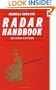 Radar Handbook